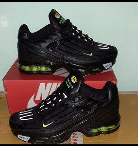Scarpe nike tn | Acquisti Online su eBay