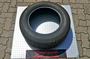 Dunlop SPWinter Sport 3D 225/60R16 98H Dot:2112 Profiltiefe:5 mm M+S - Bild 1 von 9