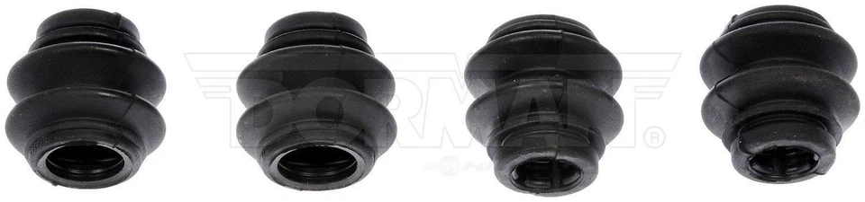 Buje de pinza de freno de disco para Kia Sorento Soul Optima DORMAN 2010-2015 - ABETOS Foto 1 de 1