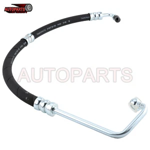 2104661081, 3401015 Power Steering Pressure Line Hose For Mercedes E320 1998-03 - Picture 1 of 9