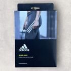 adidas Speed Rope Athletic Exercise Jump Skip Fitness Training Boxing Work Out