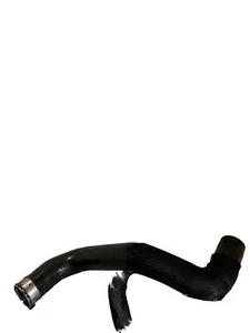 Jeep Grand Cherokee Hose Pipe 55038005Ad Genuine 3.0 Crd 2012 - Picture 1 of 8