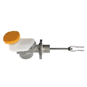 2008-2014 Subaru Impreza WRX STI M/T Clutch Master Cylinder 37230FG032 Oem New - Picture 1 of 2