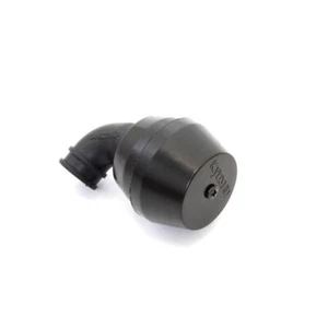KYOSHO Filtro aria MOTORE KE21SP - K.74031-13 - Foto 1 di 1