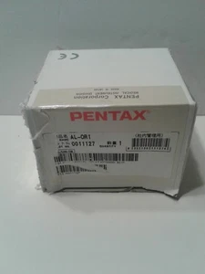 Fiberscopio PENTAX, OR-1, Olympus Fiberscopio Guía de Luz, NUEVO - Imagen 1 de 7