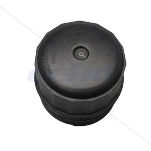 Oil Filter Housing Cover Cap for 2010-2020 Land Rover Range Rover Sport LR019477 - Picture 1 of 15