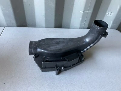 1991 DODGE CARAVAN PLYMOUTH VOYAGER LEBARON DYNASTY 79-5201 REMAN ECU  - Изображение 1 из 4