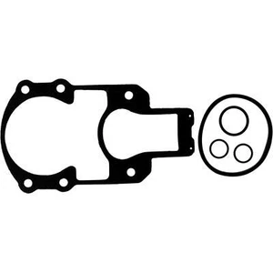 Sierra 18-2614 Mercruiser Outdrive Kit Junta Montaje 27-648818A1 27-64818T4 - Imagen 1 de 1