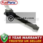 Kerr Nelson Ignition Coil Pack Fits 500 Giulietta MiTo Renegade 1.4 IIS472