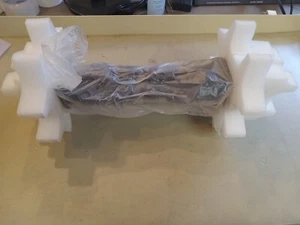 Xerox 109R00486 126K10014 n40 n32 n24 Complete OEM Fuser Assy - Picture 1 of 7