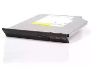 GRABADORA DVD PORTATIL SATA 12.5 LENOVO B590 SO10A11857 REACONDICIONADO - Imagen 1 de 1