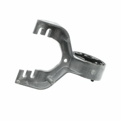 OEM NEW 2013-2018 Ford Escape Muffler w/ Tailpipe Mount Bracket CV6Z-5K291-K - Image 1 of 4