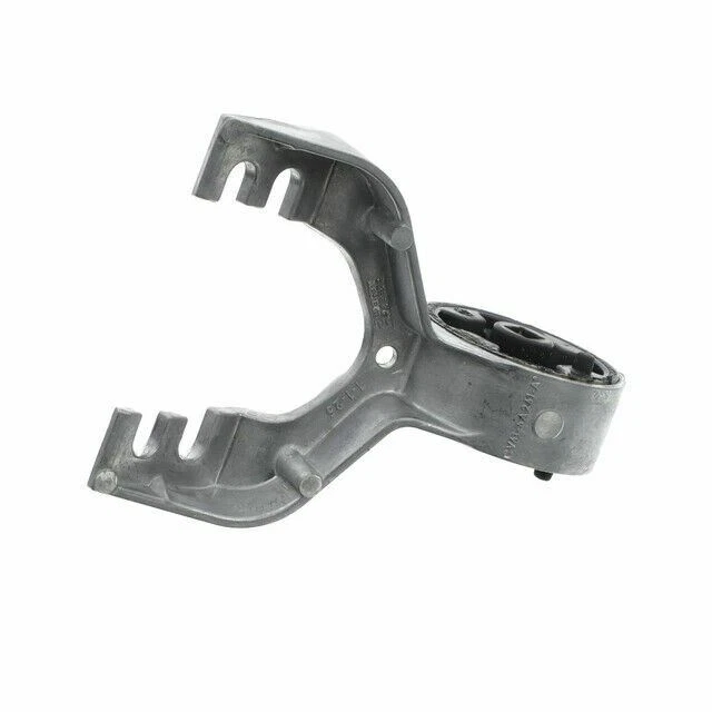 OEM Ford Escape Exhaust Muffler Resonator Pipe Mount Bracket CV6Z5K291K