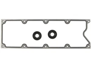 For 2004 GMC Envoy XUV Intake Manifold Gasket Set Mahle 32544GDHJ 5.3L V8 - Picture 1 of 2