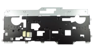 NEW Genuine Keyboard Tray Support Bracket / Dell Alienware 17 R5 / 2MRW7 02MRW7 - Zdjęcie 1 z 9