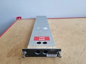 CISCO PEM-DC - Picture 1 of 1