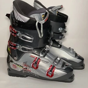 NORDICA Sportmachine 80 Ski Boots Size 30.5 (Near Mint.) - Bild 1 von 11
