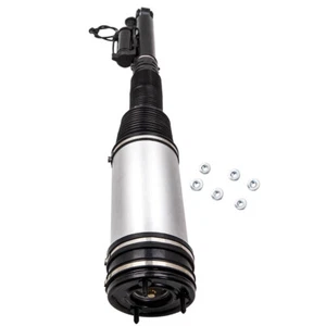 Rear Gas Air Suspension Strut For Mercedes Benz S Class W220 S320/S430/S500/S600 - Picture 1 of 10