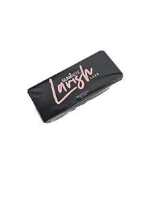Glamentic “Lavish” Premium Magnetic Eye Lashes -  new - Picture 1 of 3