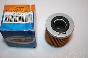 nos  motorcycle oil filter  twin air 140012 husqvarna tc250 450 2002-07 - Picture 1 of 1