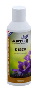 Aptus K-Boost 150ml - Bild 1 von 1