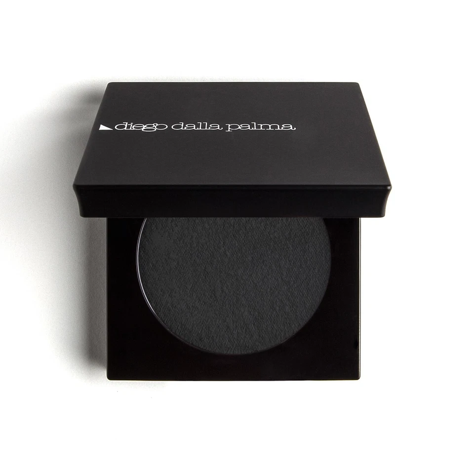 Staub Kompakt für die Augen Matt 159 Total Black - - Bild 1 von 1