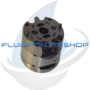 NEW AFTERMARKET REPLACEMENT FOR VICKERS XX20VQ14 416429 REAR CART KIT EATON - Picture 1 of 1