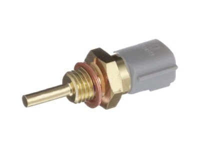 Sensor de temperatura da água Delphi 65421BZFY 2016 Nissan Juke 2015-2017 - Imagem 1 de 2