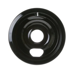 New Genuine OEM GE Oven Range Drip Pan WB31T10014 - Picture 1 of 2