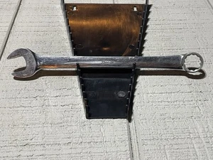 SNAP-ON 7/8 WRENCH 12 PT OEX28 USA - Picture 1 of 12