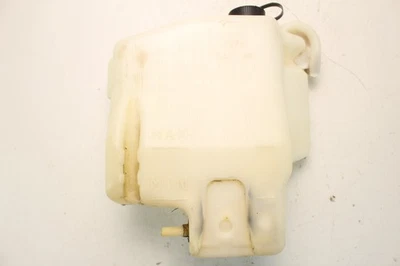 Nissan Altima 2007-2013 botella de refrigerante tanque depósito botella OEM, 21710-JA000 Foto 1 de 4