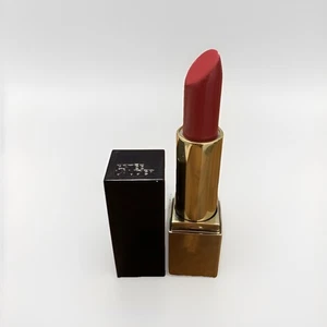 Estee Lauder Lipstick 240 TUMULTUOUS PINK PURE COLOR ENVY Sculpting FULL Size - Picture 1 of 4