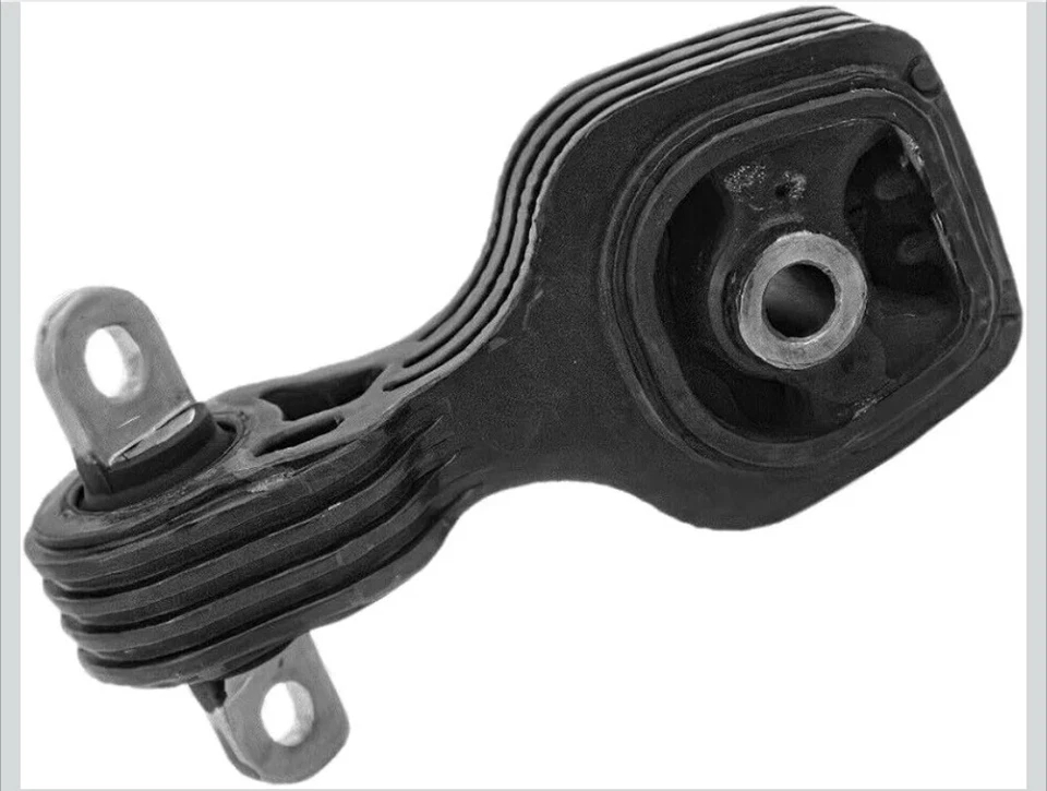 New Rear Lower Engine Torque Strut Mount For Honda CR-V 1.5L 10065 50890-TLA-A02 - Image 1 of 2