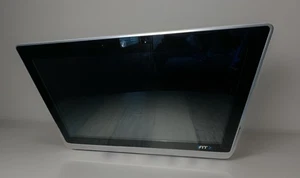 NordicTrack Part:425340 Model:MP14-Argon2-Side LCD Screen IFit - Picture 1 of 15