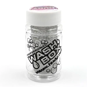 Hudy Wash Box #HSP-106205 - Picture 1 of 2