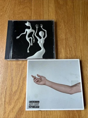 SPIRITUALIZED 2 CD “Lazer Guided, Amazing” Spacemen 3 like Slowdive, Lou Reed Foto 1 de 4