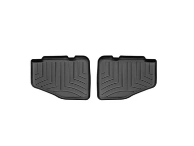 Alfombrillas WeatherTech personalizadas para auto/camión FloorLiner - 440422 Foto 1 de 4
