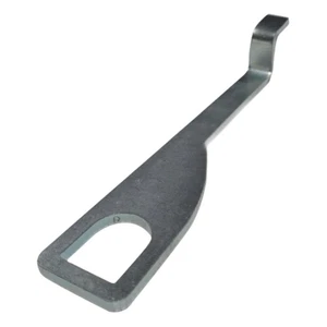 Tailgate Bracket Heavy Duty 20cm - Picture 1 of 5