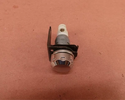 Honda Gold Wing GoldWing GL1800 2001-2010 accesorios diversos Foto 1 de 4