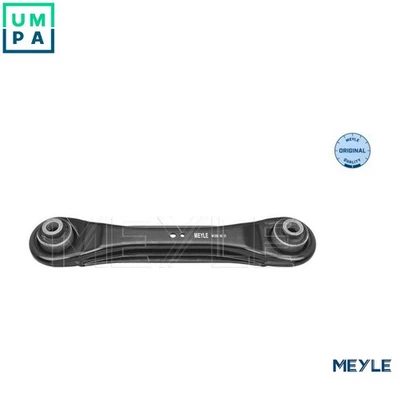 RODSTRUT WHEEL SUSPENSION 32-16 035 0002 FOR MITSUBISHI OUTLANDER/SPORT/III 1.6L - Image 1 of 4