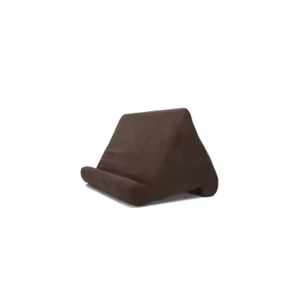 Support de tablette oreiller éponge pour IPad Samsung Huawei Xiaomi Support - Picture 1 of 17