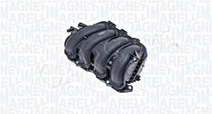 Módulo de tubo de aspiración para MINI Clubman Countryman Paceman Roadster 06-16 11617528172 - Imagen 1 de 2