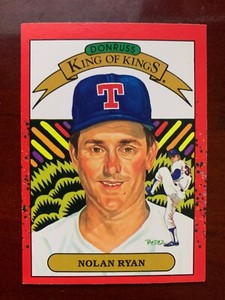 1990 Donruss - Complete Your Set - You Pick (1 - 250)