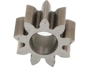 RevTech Motorcycle R/T Hi-Flo Supply Idler Gear For 04-19 RevTech 110 - Picture 1 of 1