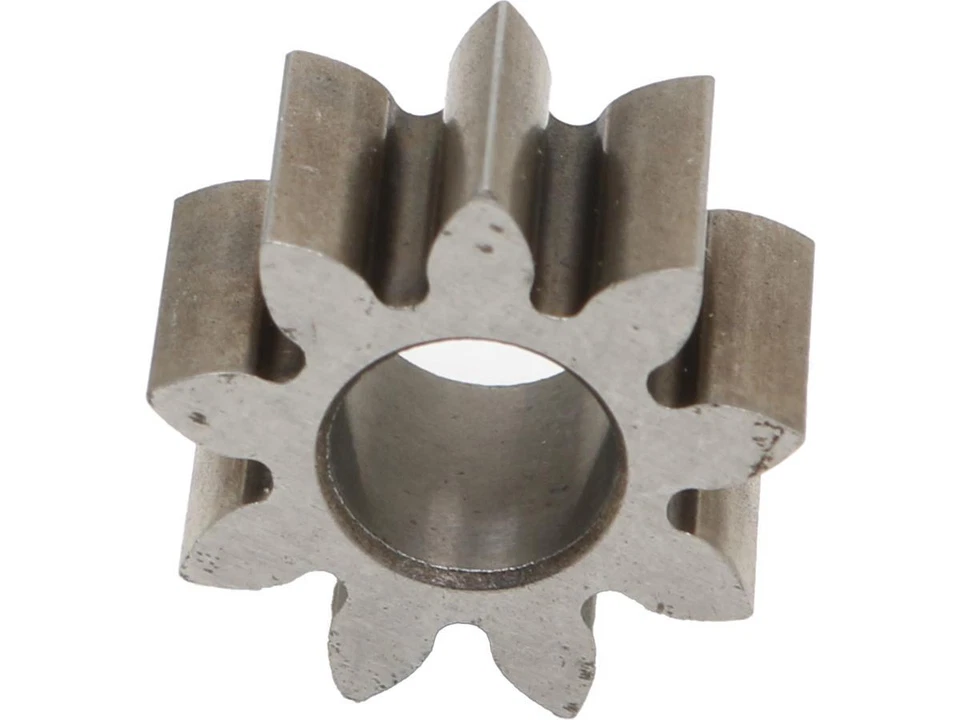 RevTech Motorcycle R/T Hi-Flo Supply Idler Gear For 04-19 RevTech 110 - Image 1 of 1