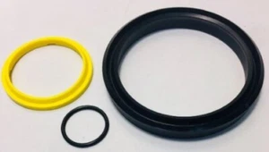 Seal Kit for Rotary Lift Equipment - Picture 1 of 2