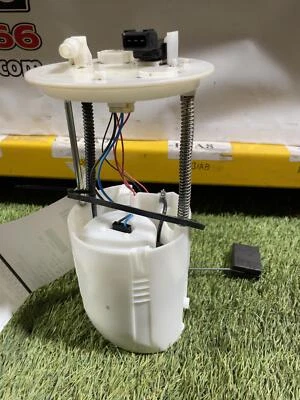 ✅ 2015 OUTLANDER SPORT FUEL PUMP OEM - Image 1 of 4