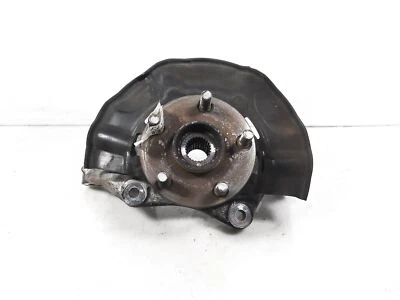 Подшипник ступицы кулака переднего привода для Toyota Prius 2004-2009 годов выпуска - 43202-47010 - Изображение 1 из 4