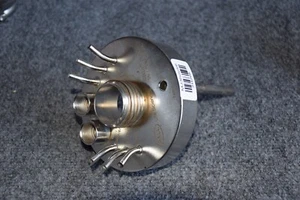 PALL iCELLis Nano Lidkit #214266-AR6 - Bild 1 von 5