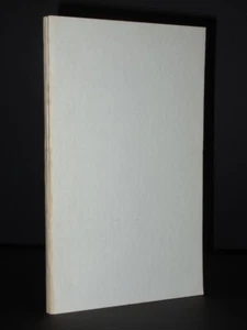 A Place Calling Itself Rome JOHN OSBORNE 1973 1st Edition/First Imp PROOF COPY - Foto 1 di 6